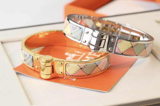 Hermes Bracelet 05lyh78 (1)